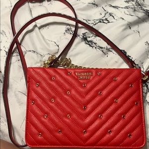 Victoria Secret Crossbody